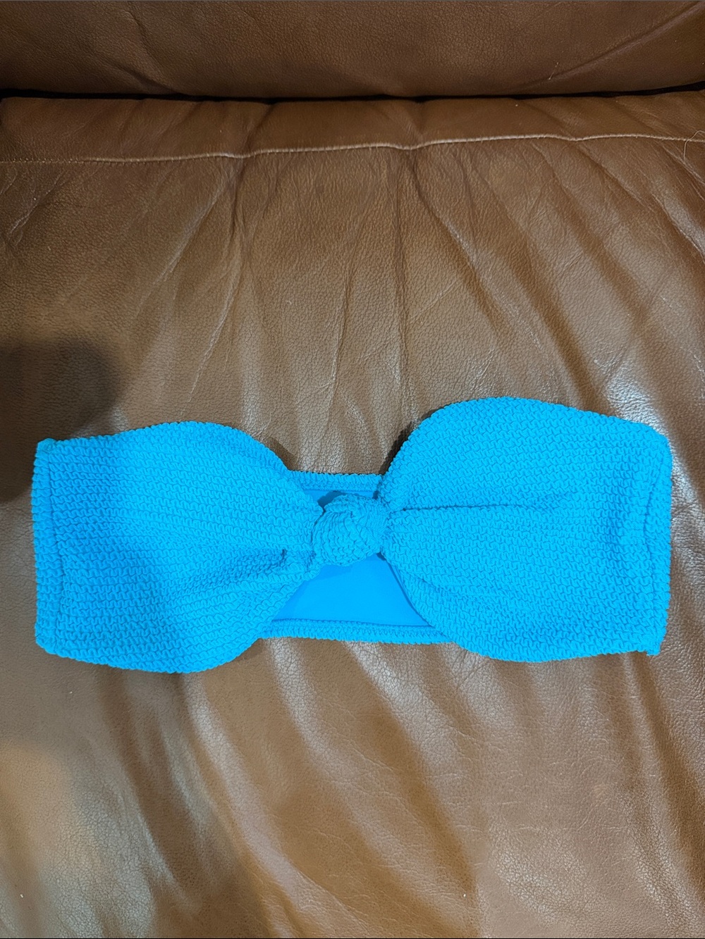 PACSUN BIKINI TOP